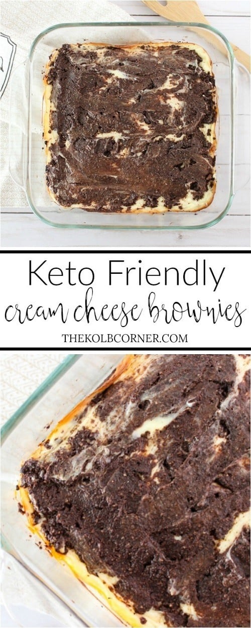 keto-cream-cheese-brownies