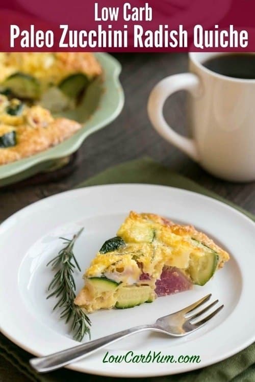 keto-low-carb-paleo-zucchini-radish-quiche