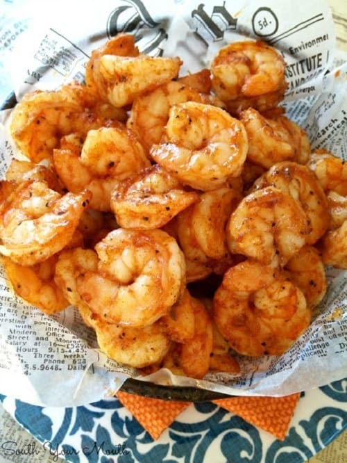 keto-party-shrimp