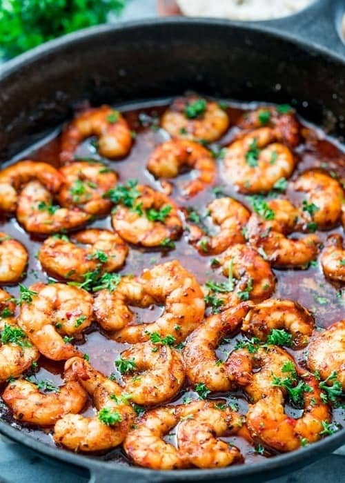 keto-spicy-new-orleans-shrimp