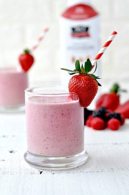 peanut-butter-jelly-smoothie
