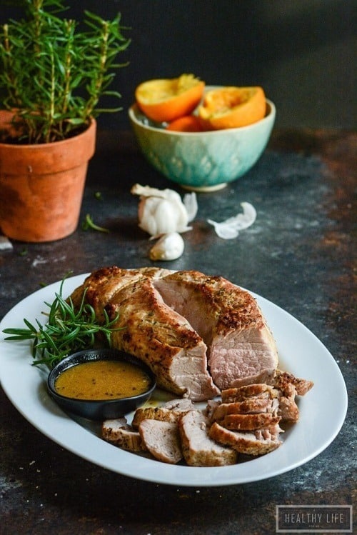 whole30-pork-recipes