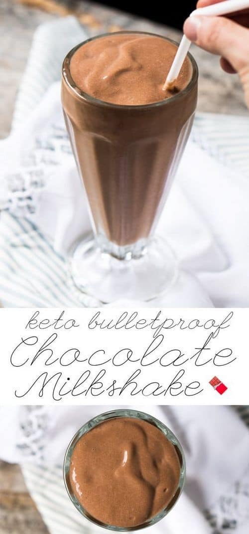 paleo-keto-bulletproof-chocolate-milkshake