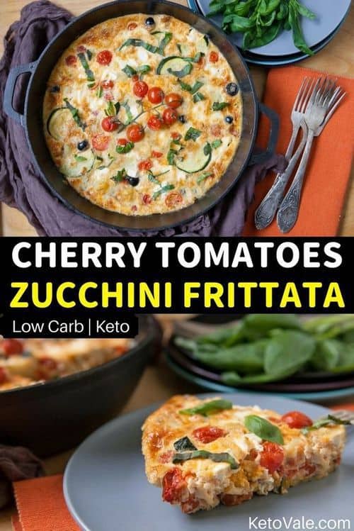 zucchini-cherry-tomatoes-frittata