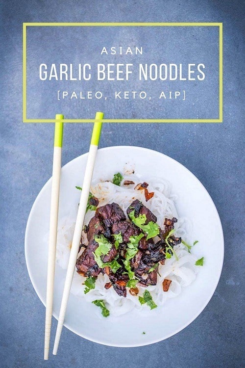 Keto-Asian-Garlic-Beef-Noodles