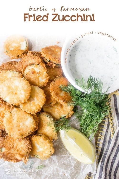 Keto-Garlic-Parmesan-Fried-Zucchini