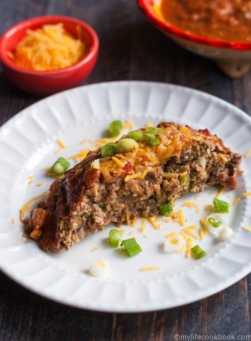 Keto-Mexican-Chili-Meatloaf