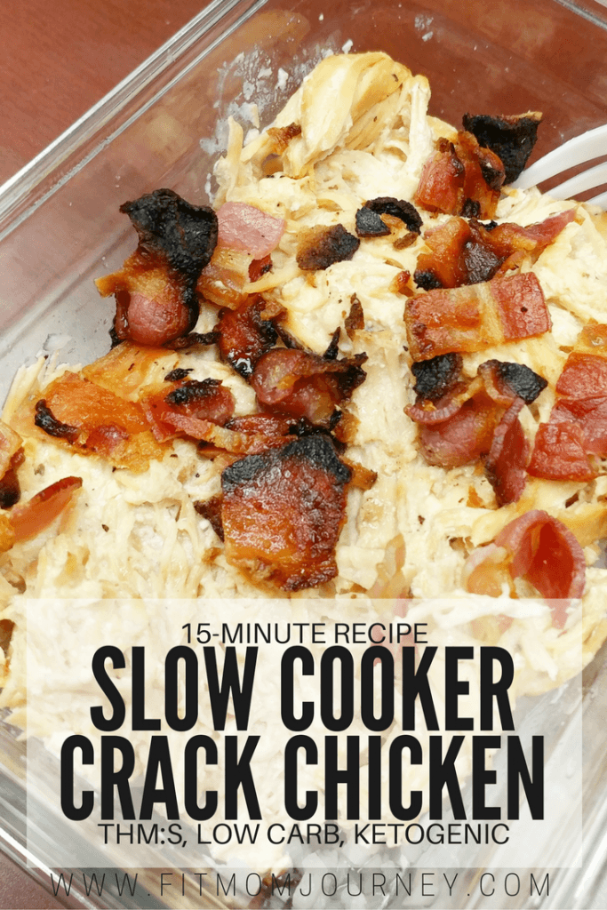 keto-slow-cooker-crack-chicken