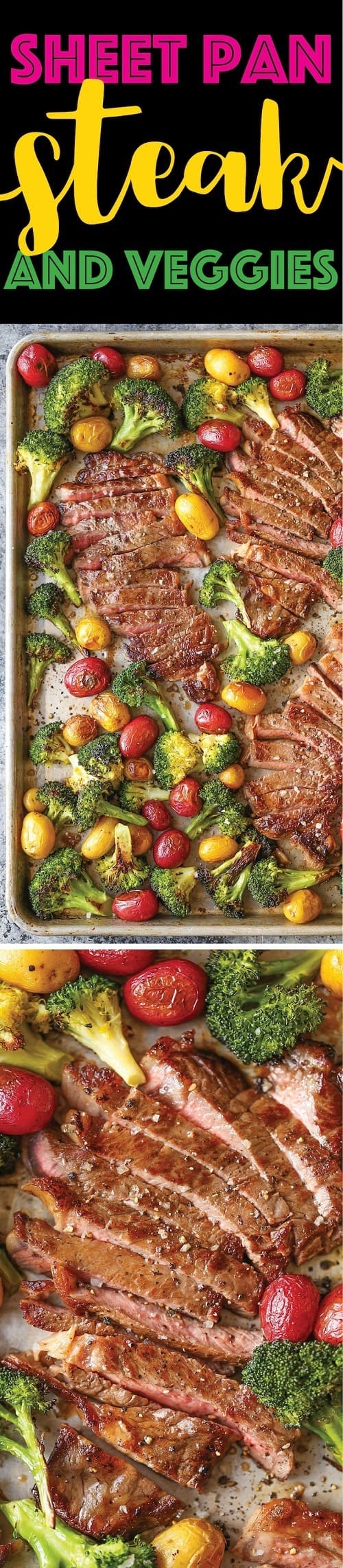Whole30-Sheet-Pan-Steak-and-Veggies