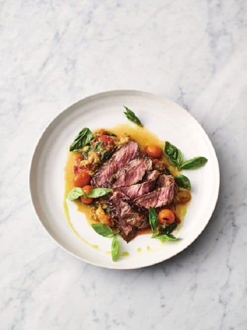 Whole30-Sizzling-Sirloin