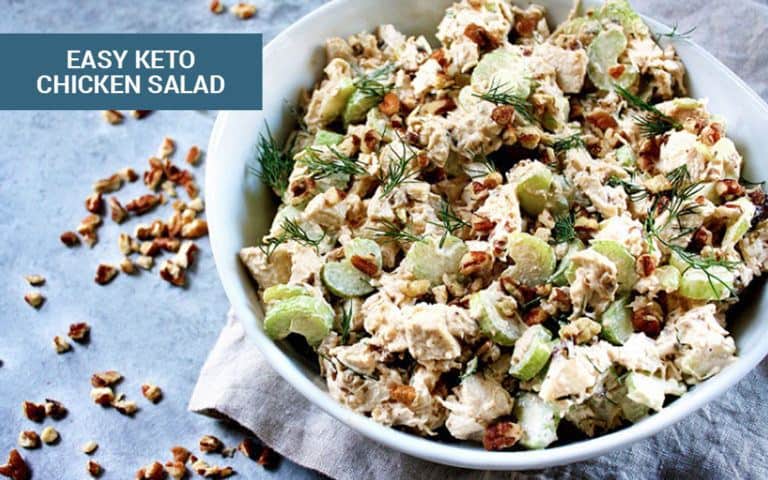 easy-keto-chicken-salad
