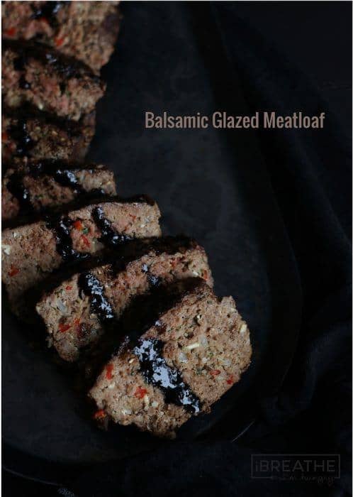 keto-balsamic-meatloaf