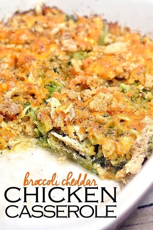 keto-cheddar-chicken-and-broccoli-casserole