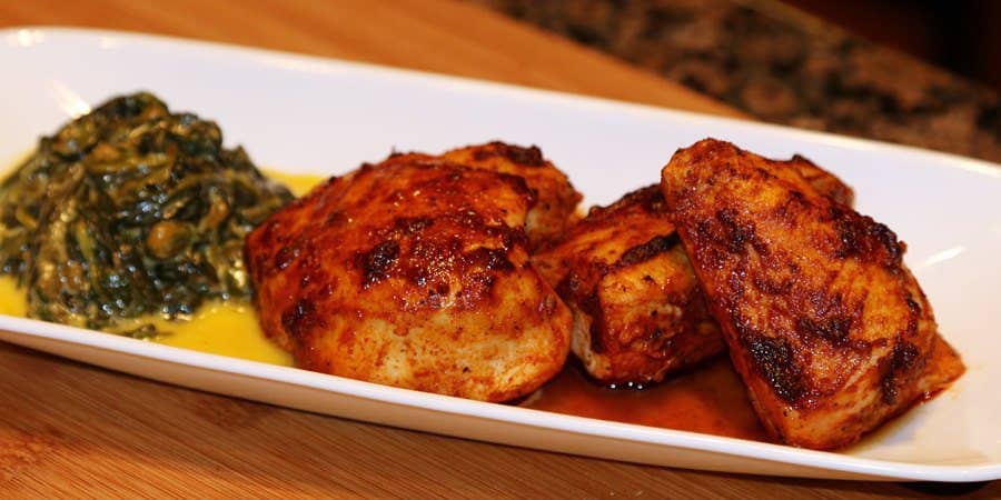 keto-chicken-paprika