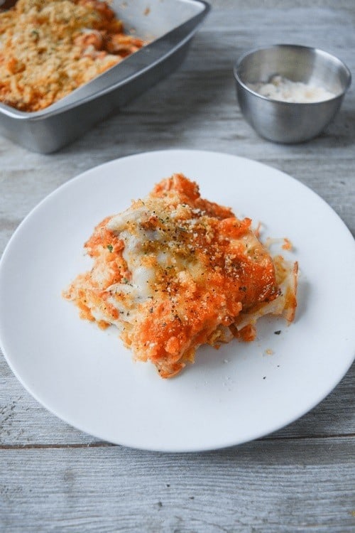 keto-chicken-parmesan-casserole