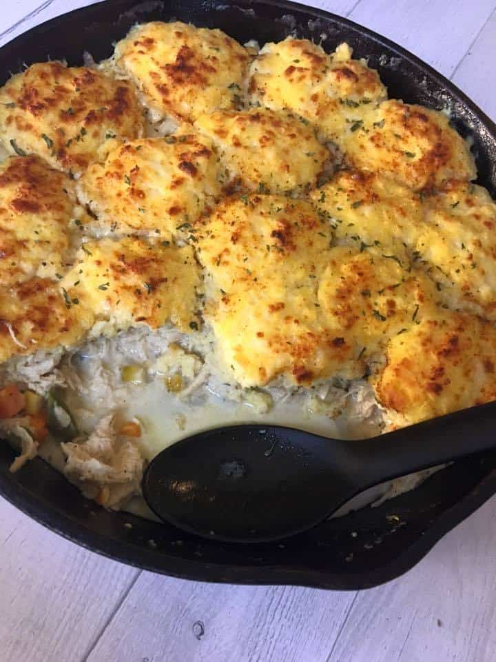 keto-chicken-pot-pie