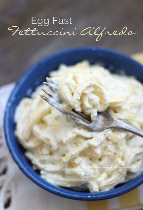 keto-egg-fettuccini-alfredo