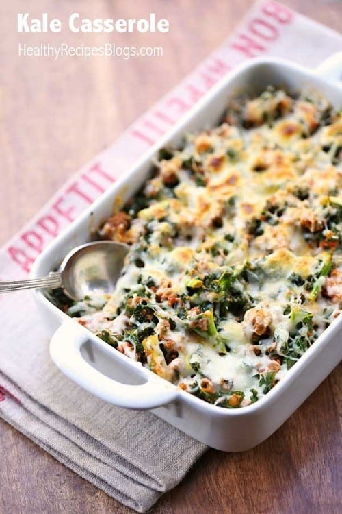 keto-kale-casserole