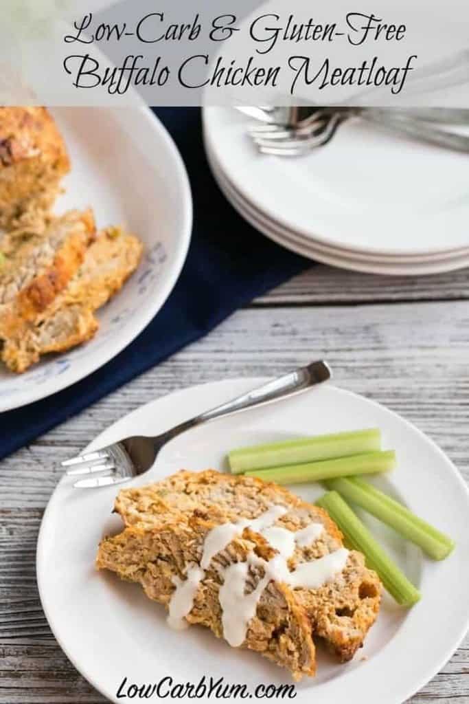 keto-low-carb-buffalo-chicken-meatloaf