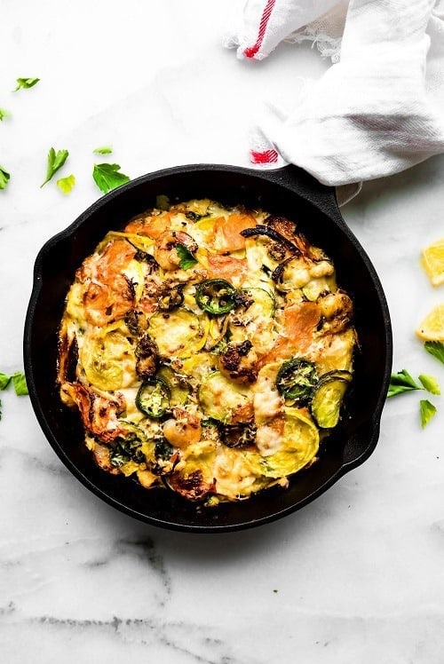 keto-low-carb-jalapeno-shrimp-and-veggie-bake