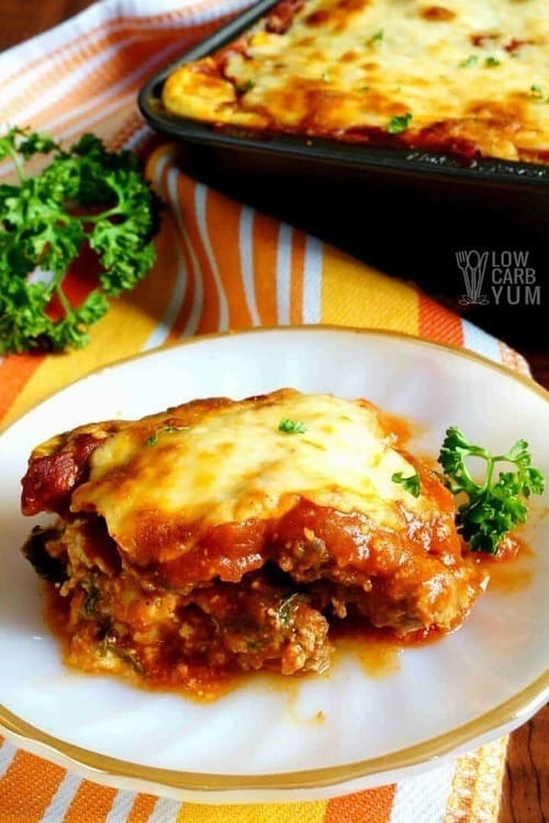 keto-meatza-lasagna