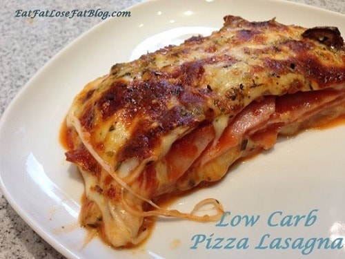 keto-pizza-lasagna