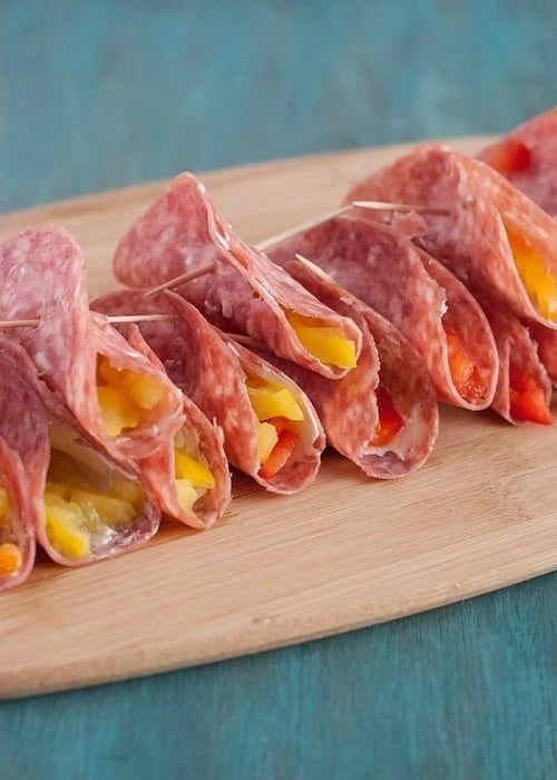 keto-salami-cream-cheese-roll-ups