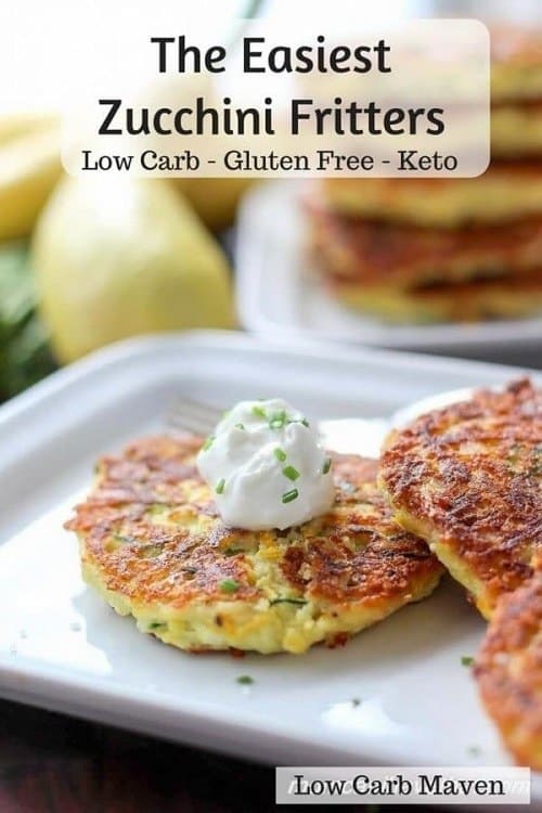 keto-zucchini-fritters