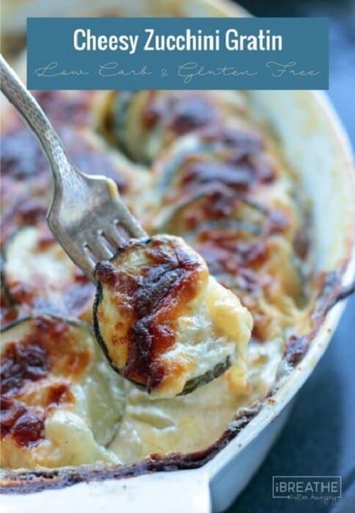 keto-zucchini-gratin