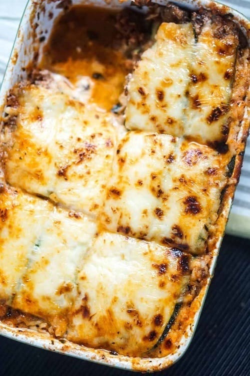 keto-zucchini-lasagna