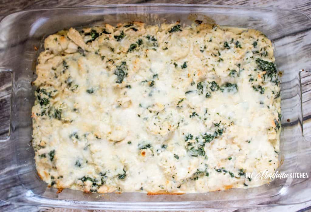 low-carb-alfredo-chicken-casserole