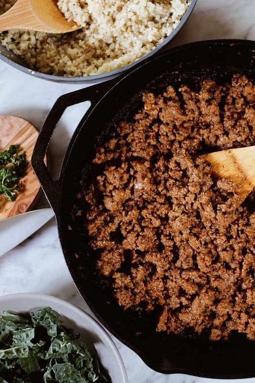 whole30-curry-beef-bowls