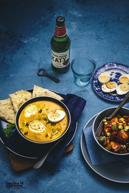 whole30-kerala-egg-curry