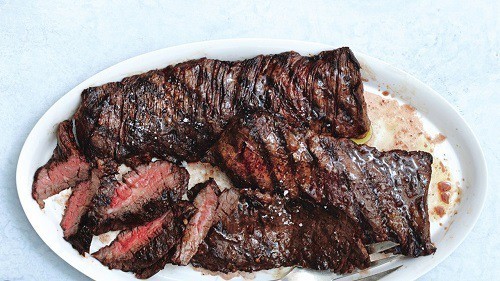 whole30-salt-and-pepper-steak