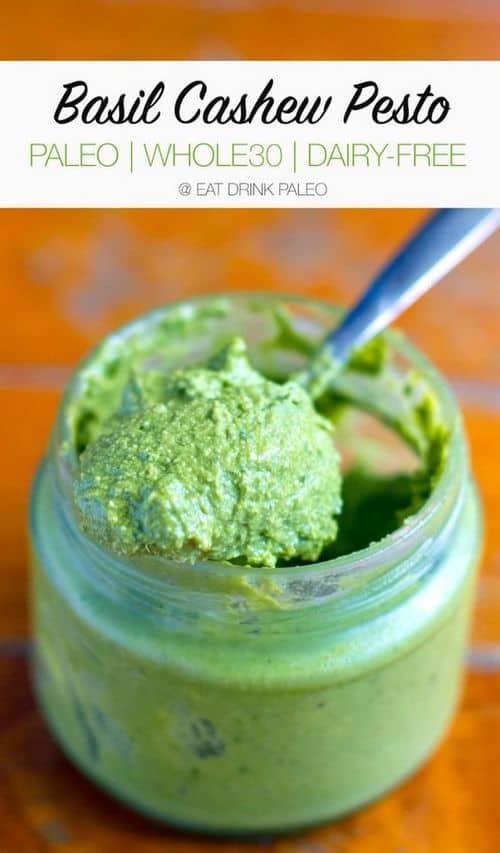 paleo-basil-cashew-pesto