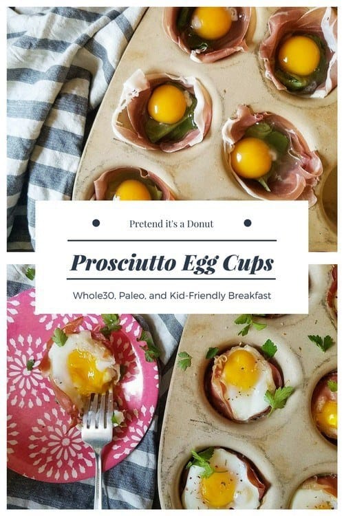 prosciutto-egg-cups