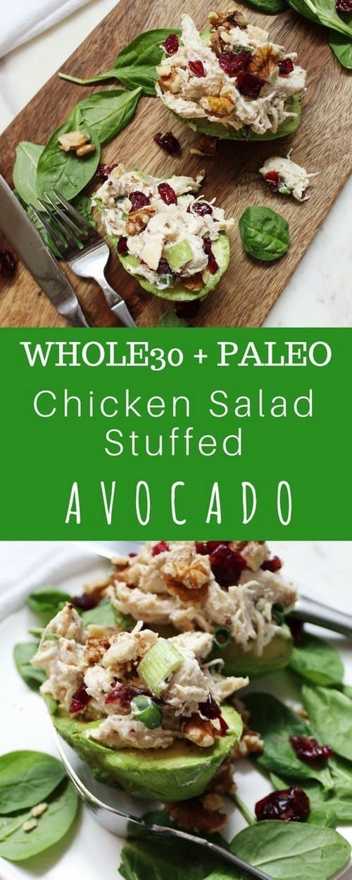 salad-stuffed-avocado