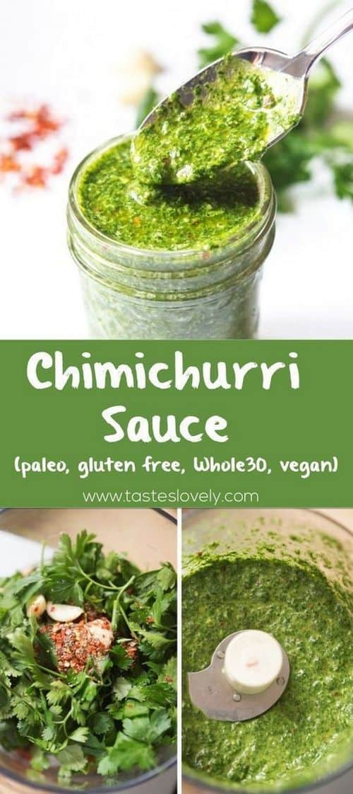 chimichurri-sauce-paleo-gluten-free-vegan