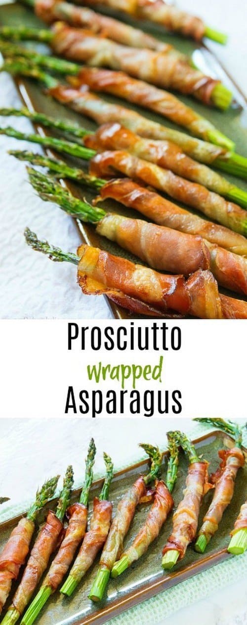 prosciutto-wrapped-asparagus