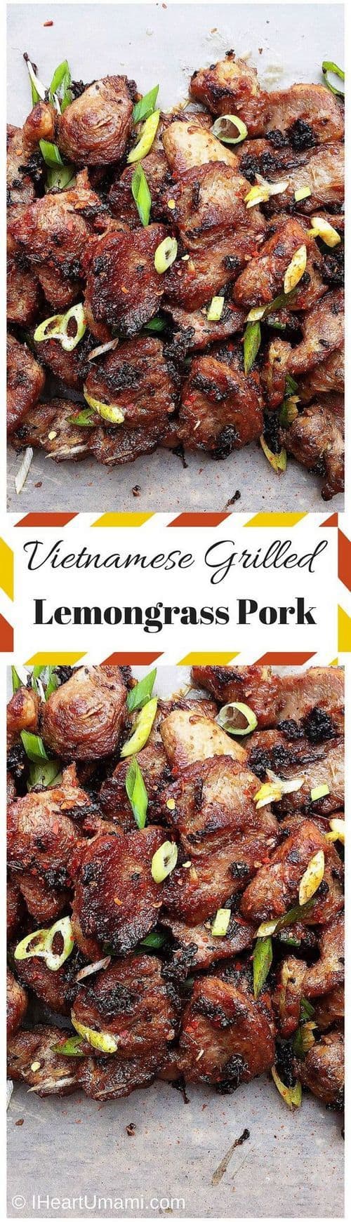 vietnamese-lemongrass-pork