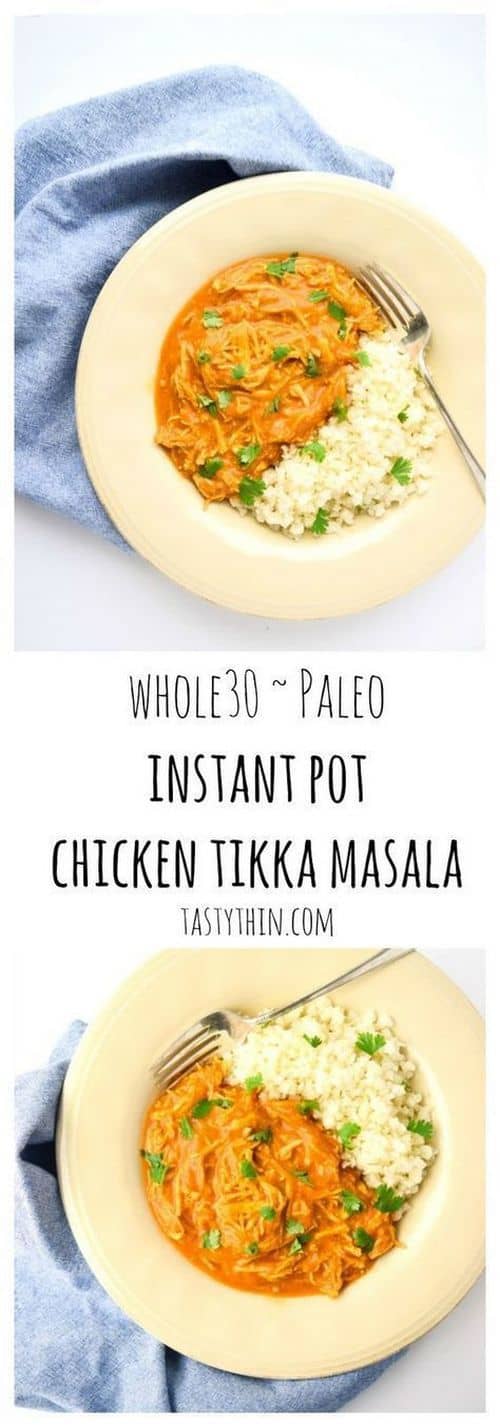 instant-pot-chicken-tikka-masala-whole30-paleo