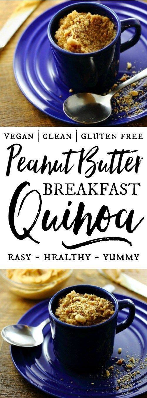 peanut-butter-breakfast-quinoa-vegan-gluten-free