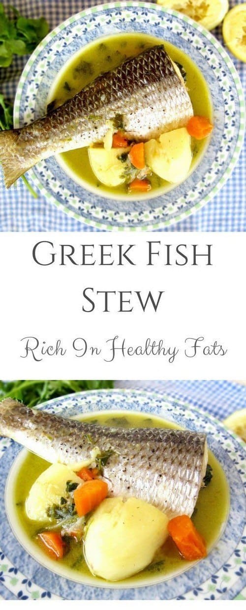 greek-fish-stew-recipe