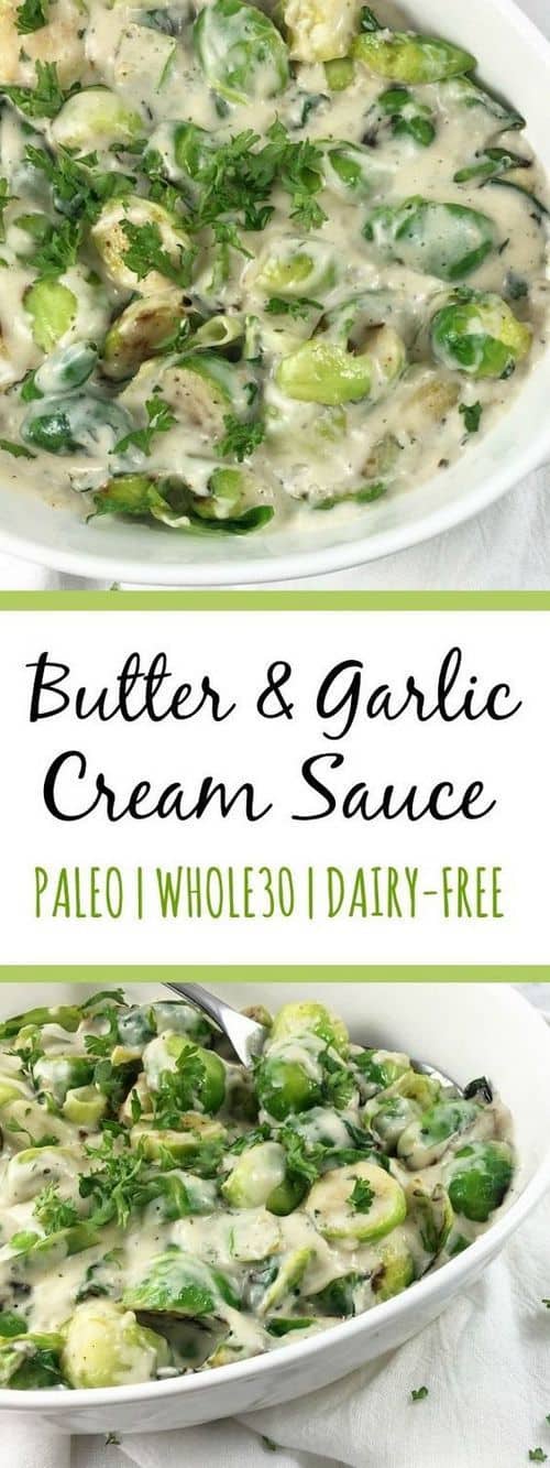 paleo-butter-garlic-cream-sauce