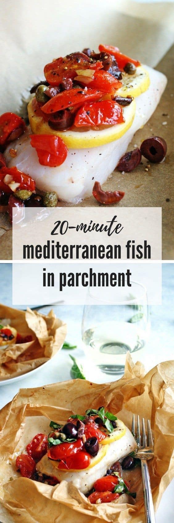 steamed-mediterranean-fish-parcels