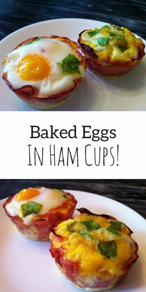 paleo-breakfast-baked-eggs-in-ham-cups
