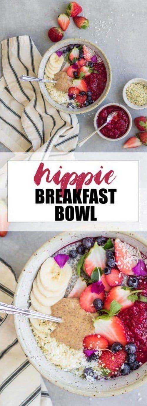 hippie-breakfast-bowl