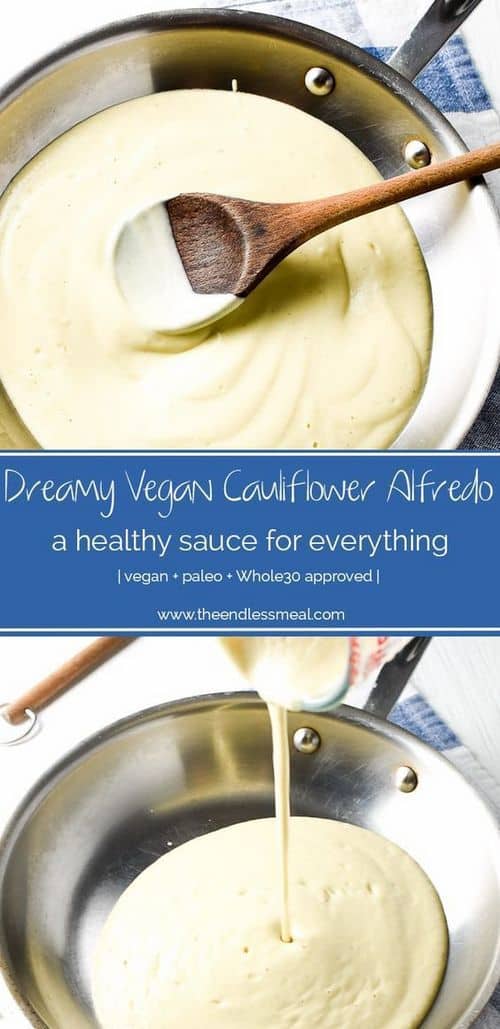 dreamy-vegan-cauliflower-alfredo