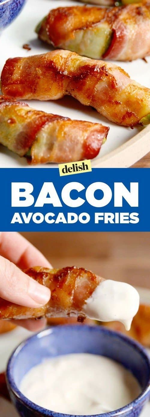 bacon-avocado-fries-recipe