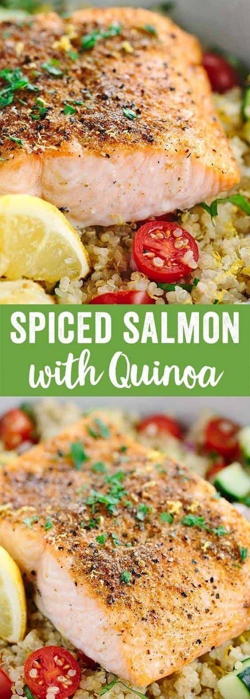 mediterranean-spiced-salmon-and-vegetable-quinoa